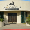 orville 017