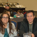 sacramento 072