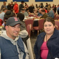 sacramento 149