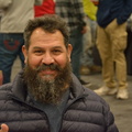 sacramento 165