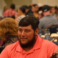 sacramento 172