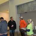 jobfair 002