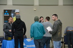 jobfair 044