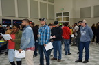 jobfair 130