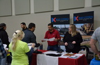 jobfair 156
