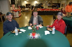Local 185 Christmas Party's