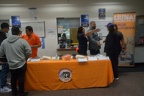 job fair 4 24 76