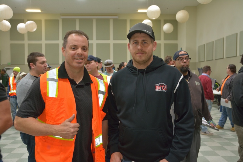 jobfair_238.jpg