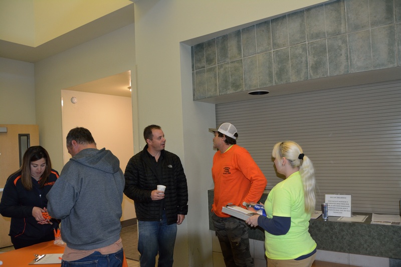 jobfair_002.jpg