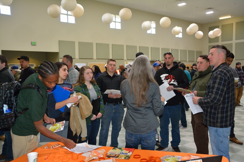 jobfair_193.jpg
