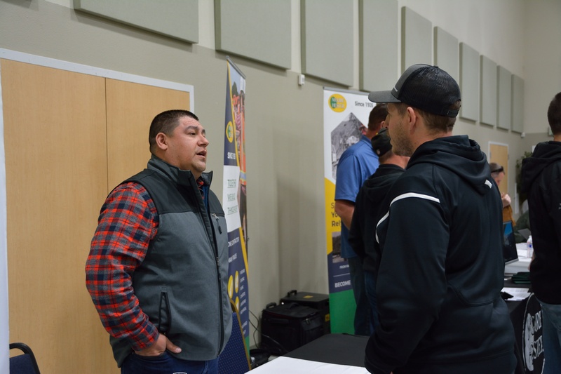 jobfair_213.jpg
