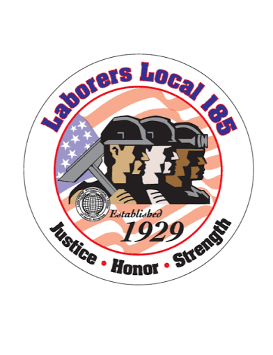 Laborers Local 185