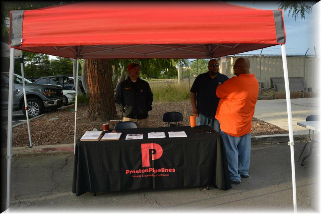 Laborers Local 185 DSC 3281 001