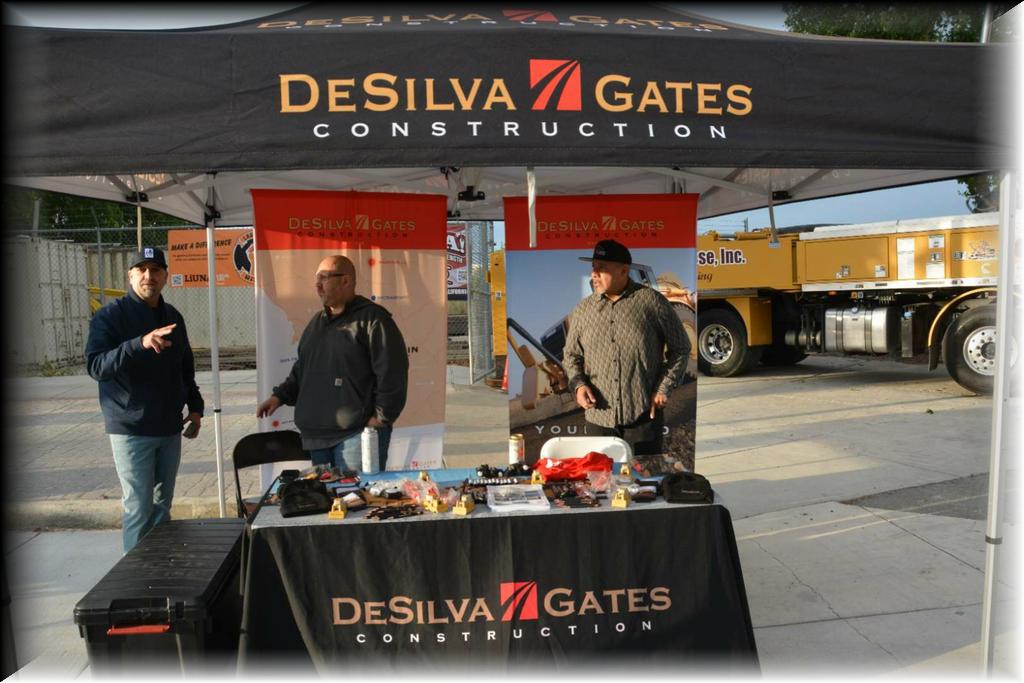 Laborers Local 185 DSC 3284 004