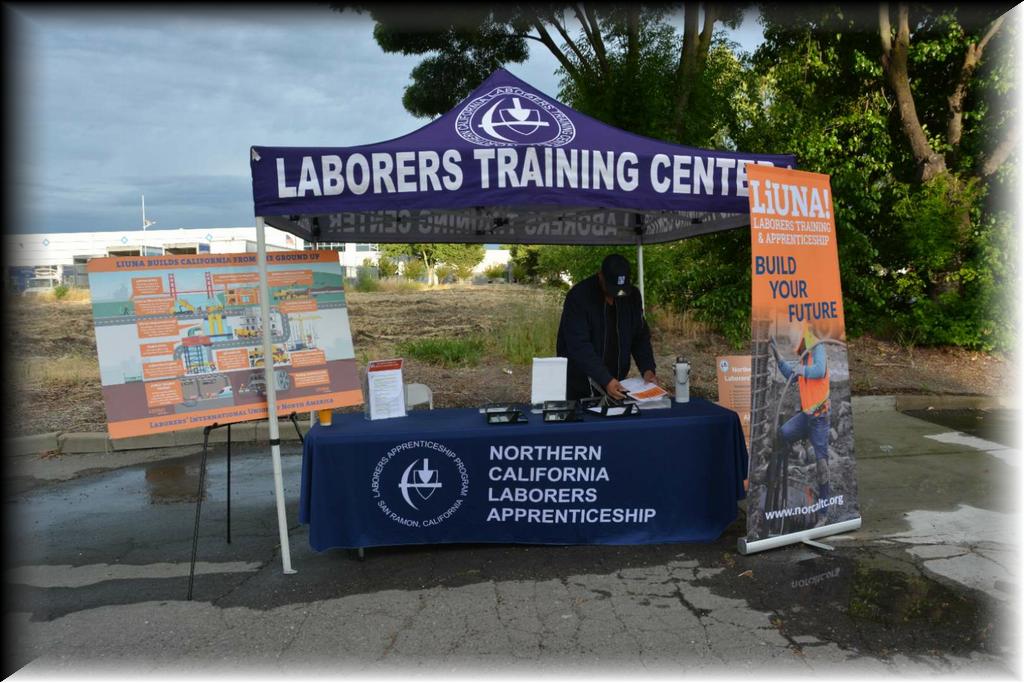 Laborers Local 185 DSC 3299 019