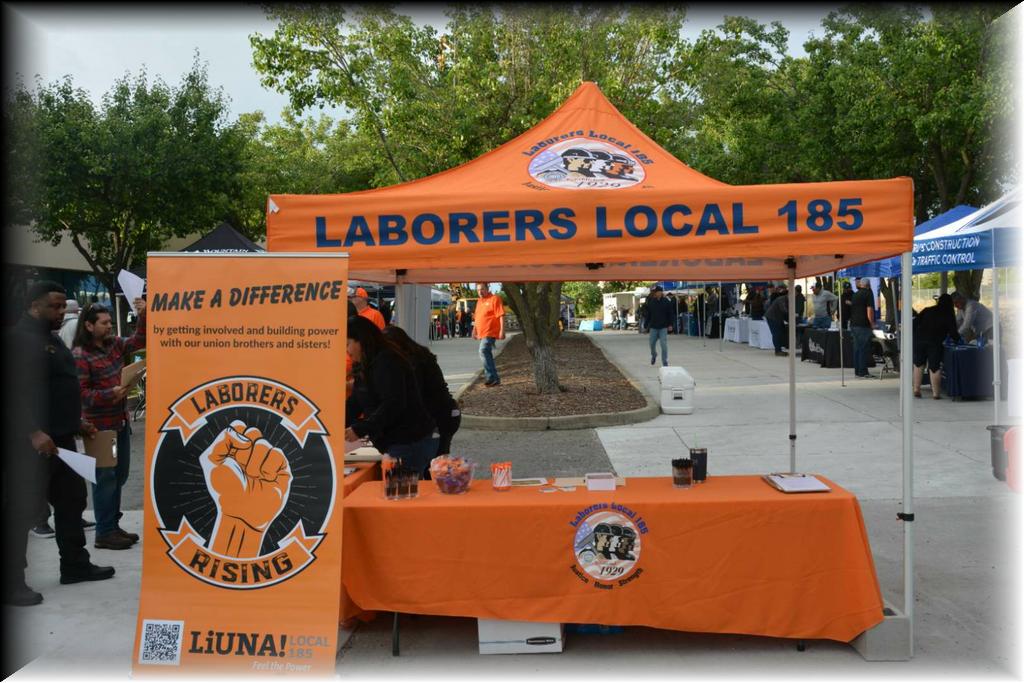 Laborers Local 185 DSC 3300 020