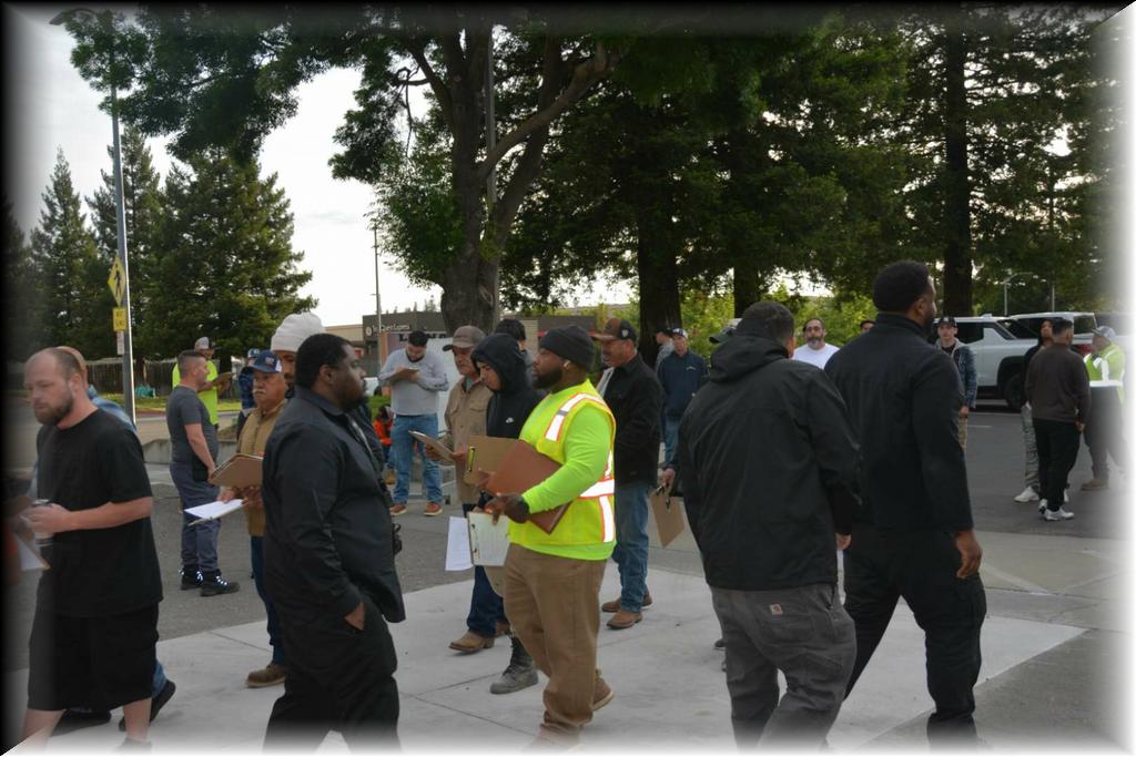 Laborers Local 185 DSC 3301 021