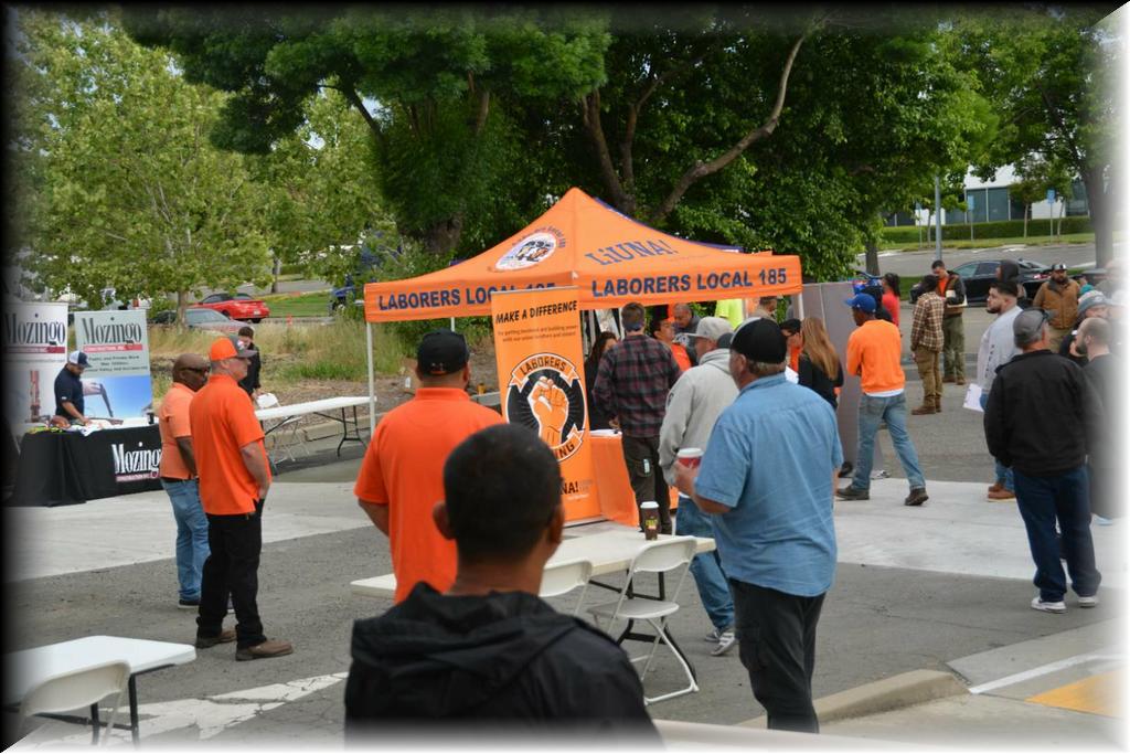 Laborers Local 185 DSC 3316 036