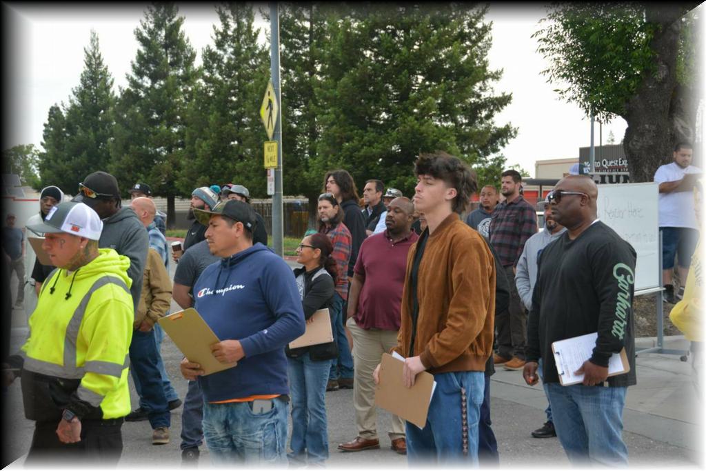 Laborers Local 185 DSC 3323 043