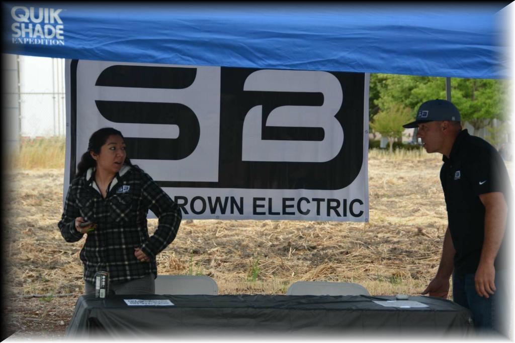 Laborers Local 185 DSC 3324 044