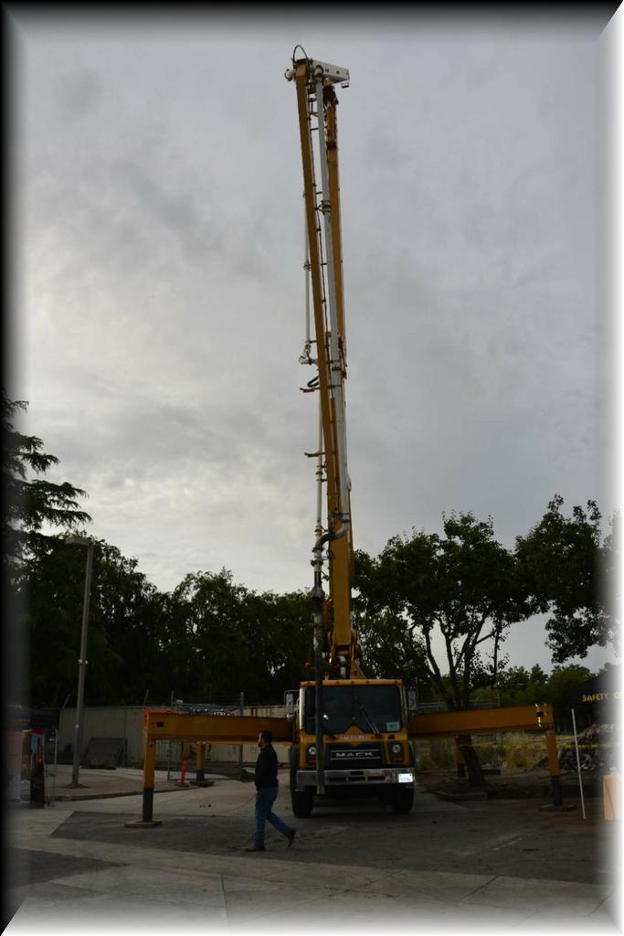 Laborers Local 185 DSC 3329 049