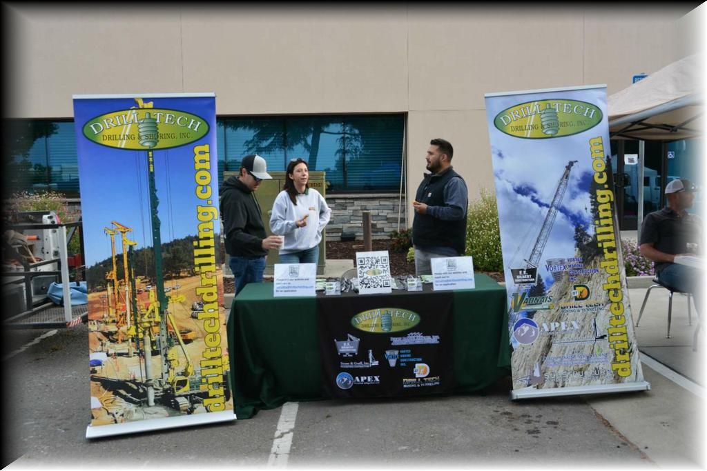 Laborers Local 185 DSC 3333 053