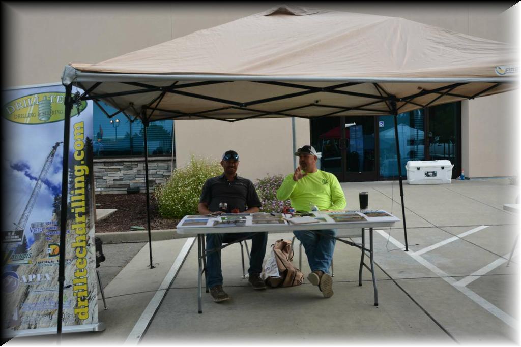 Laborers Local 185 DSC 3334 054