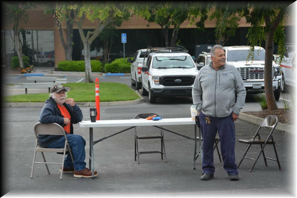 Laborers Local 185 DSC 3335 055
