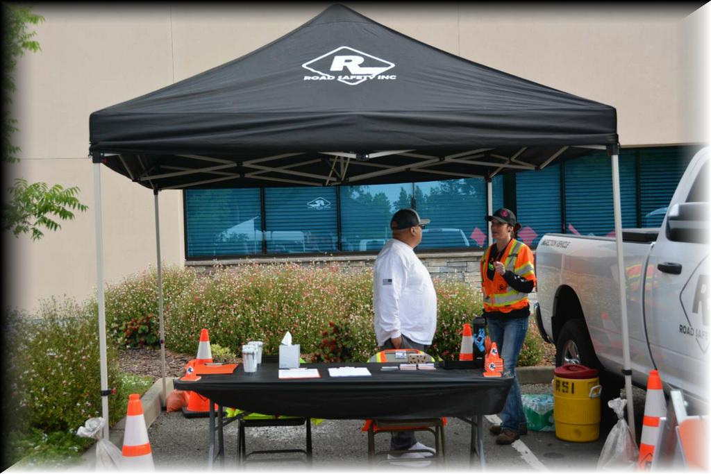 Laborers Local 185 DSC 3336 056