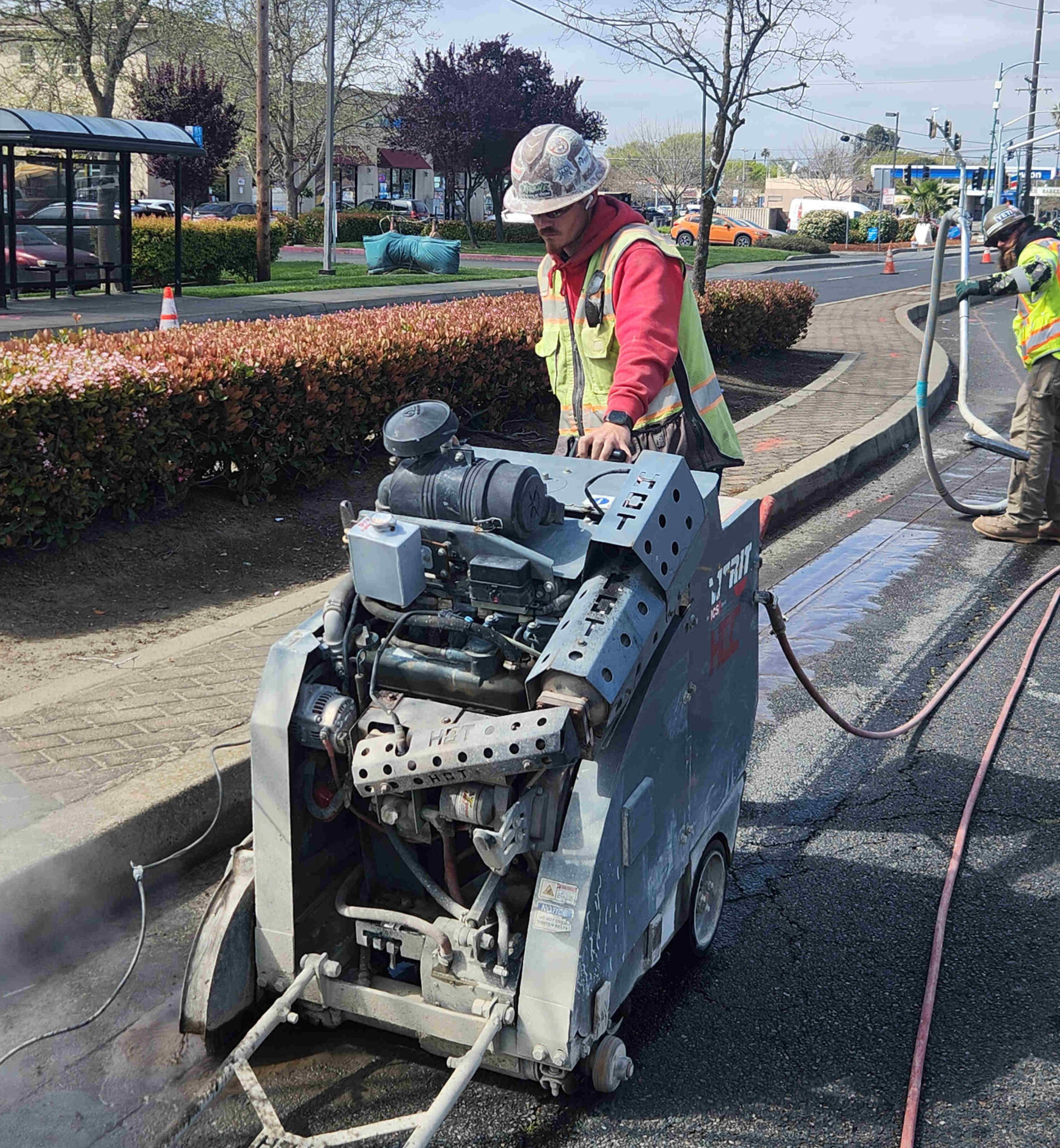 Laborers Local 185 Concrete Scaled E1746300109273