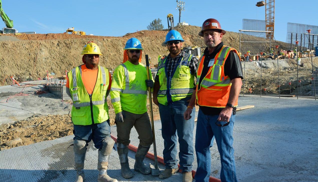 Laborers Local 185 Dam2 E1521149076195