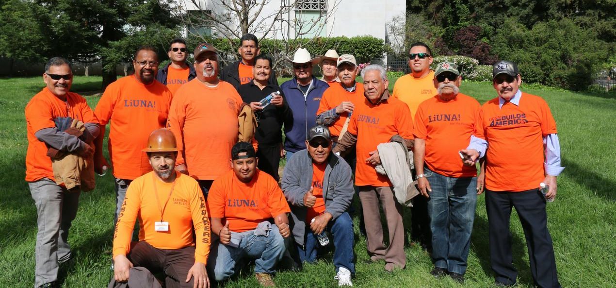 Laborers Local 185 Dam3 E1521149650647