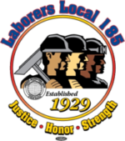Laborers Local 185 Cropped Logoc E1655484425602